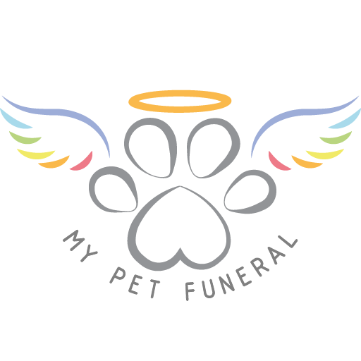 My Pet Funeral